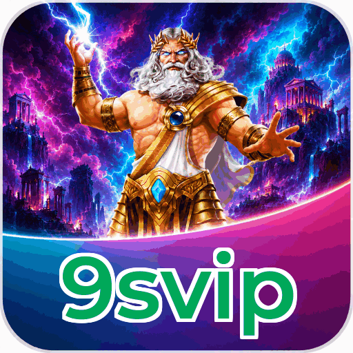 9svip APK Indonesia - Panduan Lengkap dan Tutorial
