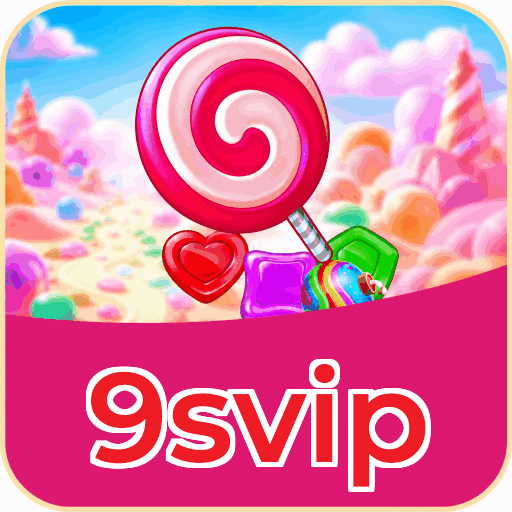 9svip