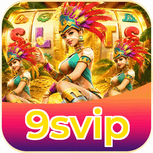 9svip APK Indonesia - Panduan Lengkap dan Tutorial
