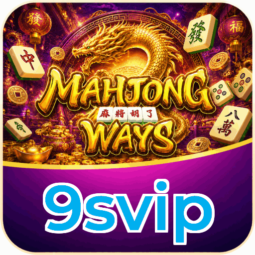 9svip APK Indonesia - Panduan Lengkap dan Tutorial
