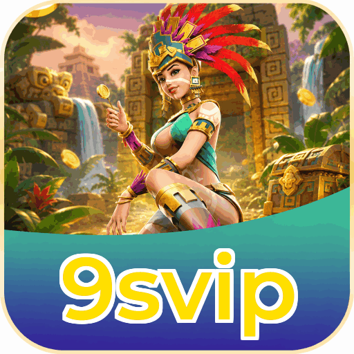 9svip