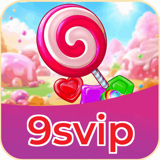 9svip