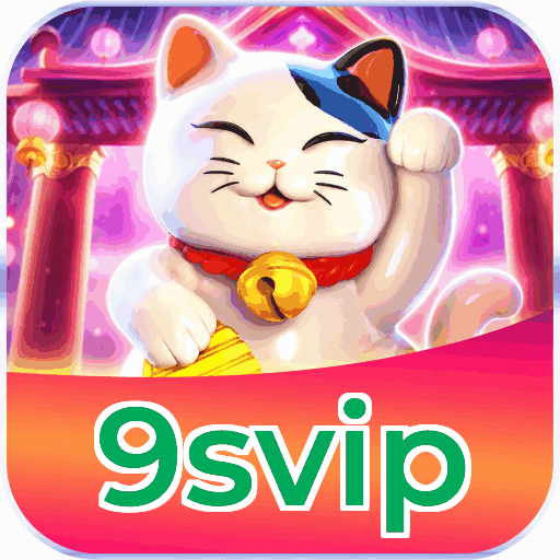 9svip APK Indonesia - Panduan Lengkap dan Tutorial