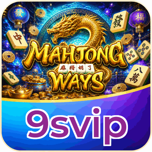 9svip APK Indonesia - Panduan Lengkap dan Tutorial