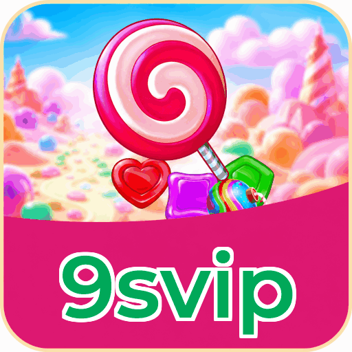 9svip