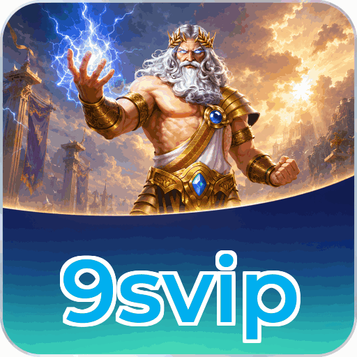 9svip