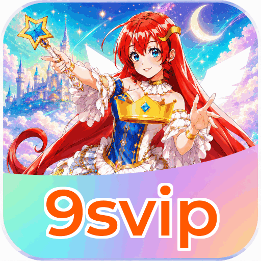 9svip