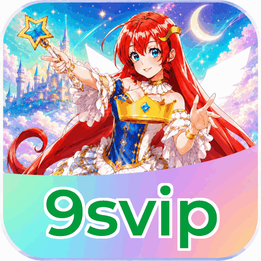 9svip