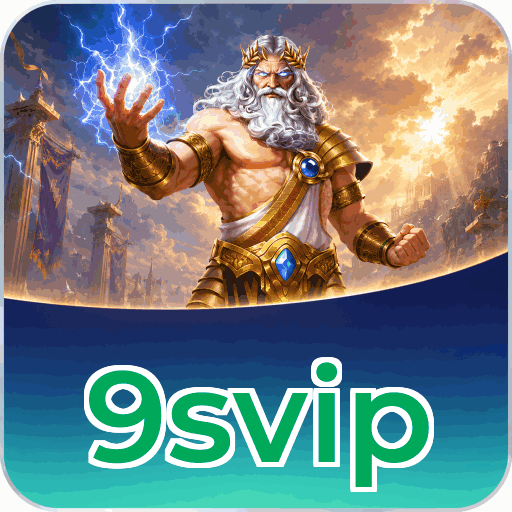 9svip APK Indonesia - Panduan Lengkap dan Tutorial