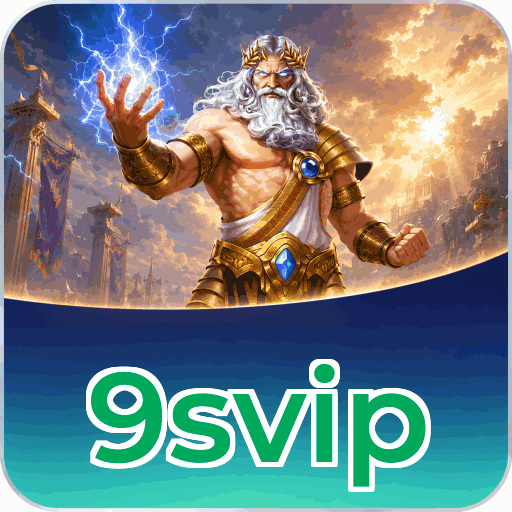 9svip
