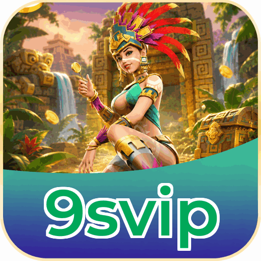 9svip APK Indonesia - Panduan Lengkap dan Tutorial