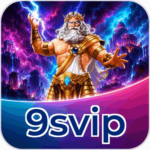 9svip
