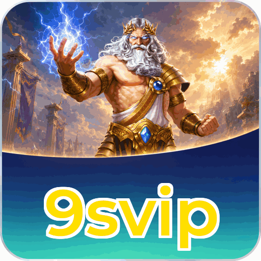 9svip APK Indonesia - Panduan Lengkap dan Tutorial