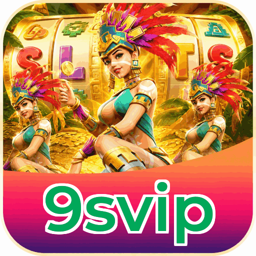 9svip