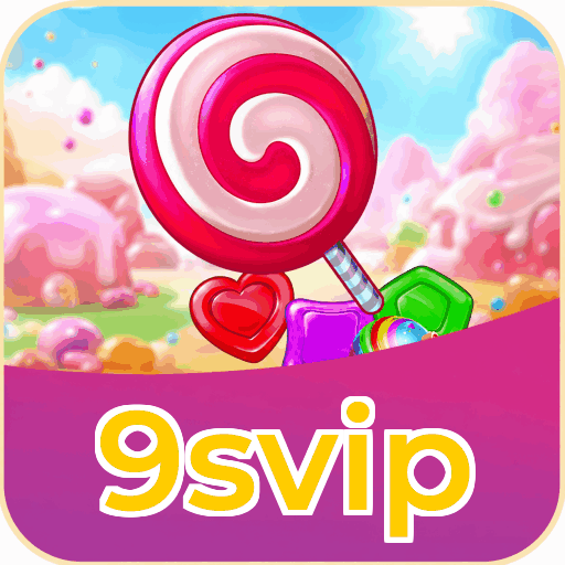9svip