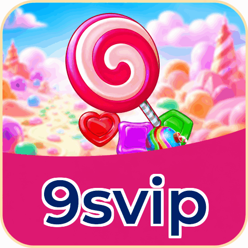 9svip