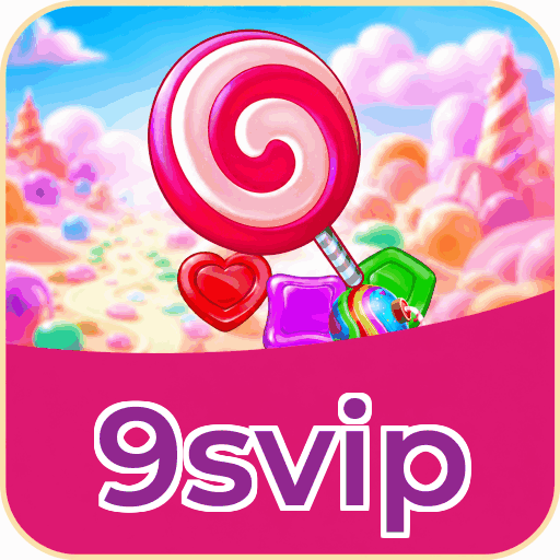 9svip