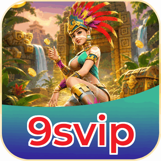 9svip